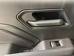 2025 Chevrolet Colorado Crew Cab 4x2 Pickup for sale #P255602 - photo 40