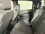 2025 Chevrolet Colorado Crew Cab 4x2 Pickup for sale #P255602 - photo 41