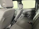 2025 Chevrolet Colorado Crew Cab 4x2 Pickup for sale #P255602 - photo 42