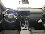 2025 Chevrolet Colorado Crew Cab 4x2 Pickup for sale #P255602 - photo 43