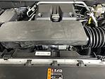 2025 Chevrolet Colorado Crew Cab 4x2 Pickup for sale #P255602 - photo 44