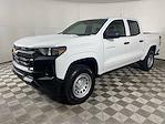 2025 Chevrolet Colorado Crew Cab 4x2 Pickup for sale #P255602 - photo 6