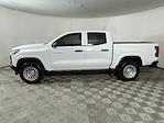 2025 Chevrolet Colorado Crew Cab 4x2 Pickup for sale #P255602 - photo 7