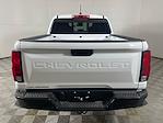2025 Chevrolet Colorado Crew Cab 4x2 Pickup for sale #P255602 - photo 9