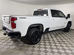 2025 Chevrolet Silverado 2500 Crew Cab 4x4 Pickup for sale #P255615A - photo 2