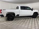2025 Chevrolet Silverado 2500 Crew Cab 4x4 Pickup for sale #P255615A - photo 11
