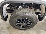 2025 Chevrolet Silverado 2500 Crew Cab 4x4 Pickup for sale #P255615A - photo 12