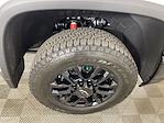 2025 Chevrolet Silverado 2500 Crew Cab 4x4 Pickup for sale #P255615A - photo 13