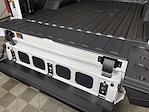 2025 Chevrolet Silverado 2500 Crew Cab 4x4 Pickup for sale #P255615A - photo 17