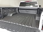2025 Chevrolet Silverado 2500 Crew Cab 4x4 Pickup for sale #P255615A - photo 18