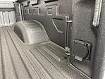2025 Chevrolet Silverado 2500 Crew Cab 4x4 Pickup for sale #P255615A - photo 19
