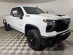 2025 Chevrolet Silverado 2500 Crew Cab 4x4 Pickup for sale #P255615A - photo 3