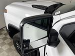 2025 Chevrolet Silverado 2500 Crew Cab 4x4 Pickup for sale #P255615A - photo 21