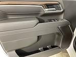 2025 Chevrolet Silverado 2500 Crew Cab 4x4 Pickup for sale #P255615A - photo 22