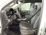 2025 Chevrolet Silverado 2500 Crew Cab 4x4 Pickup for sale #P255615A - photo 25