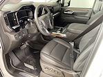 2025 Chevrolet Silverado 2500 Crew Cab 4x4 Pickup for sale #P255615A - photo 26