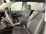 2025 Chevrolet Silverado 2500 Crew Cab 4x4 Pickup for sale #P255615A - photo 27