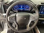 2025 Chevrolet Silverado 2500 Crew Cab 4x4 Pickup for sale #P255615A - photo 28