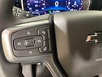 2025 Chevrolet Silverado 2500 Crew Cab 4x4 Pickup for sale #P255615A - photo 29