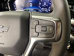 2025 Chevrolet Silverado 2500 Crew Cab 4x4 Pickup for sale #P255615A - photo 30