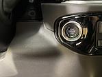 2025 Chevrolet Silverado 2500 Crew Cab 4x4 Pickup for sale #P255615A - photo 31