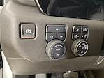2025 Chevrolet Silverado 2500 Crew Cab 4x4 Pickup for sale #P255615A - photo 32