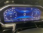 2025 Chevrolet Silverado 2500 Crew Cab 4x4 Pickup for sale #P255615A - photo 34