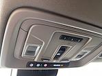 2025 Chevrolet Silverado 2500 Crew Cab 4x4 Pickup for sale #P255615A - photo 35