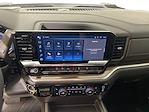2025 Chevrolet Silverado 2500 Crew Cab 4x4 Pickup for sale #P255615A - photo 36