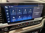2025 Chevrolet Silverado 2500 Crew Cab 4x4 Pickup for sale #P255615A - photo 37