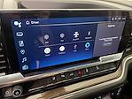 2025 Chevrolet Silverado 2500 Crew Cab 4x4 Pickup for sale #P255615A - photo 38