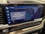 2025 Chevrolet Silverado 2500 Crew Cab 4x4 Pickup for sale #P255615A - photo 39