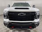 2025 Chevrolet Silverado 2500 Crew Cab 4x4 Pickup for sale #P255615A - photo 5