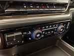 2025 Chevrolet Silverado 2500 Crew Cab 4x4 Pickup for sale #P255615A - photo 41