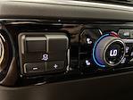 2025 Chevrolet Silverado 2500 Crew Cab 4x4 Pickup for sale #P255615A - photo 42