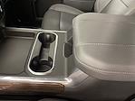 2025 Chevrolet Silverado 2500 Crew Cab 4x4 Pickup for sale #P255615A - photo 43