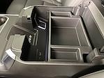 2025 Chevrolet Silverado 2500 Crew Cab 4x4 Pickup for sale #P255615A - photo 44