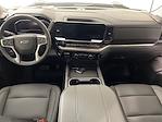 2025 Chevrolet Silverado 2500 Crew Cab 4x4 Pickup for sale #P255615A - photo 46