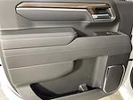 2025 Chevrolet Silverado 2500 Crew Cab 4x4 Pickup for sale #P255615A - photo 47