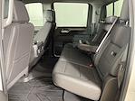 2025 Chevrolet Silverado 2500 Crew Cab 4x4 Pickup for sale #P255615A - photo 48