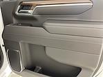 2025 Chevrolet Silverado 2500 Crew Cab 4x4 Pickup for sale #P255615A - photo 49