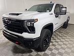 2025 Chevrolet Silverado 2500 Crew Cab 4x4 Pickup for sale #P255615A - photo 6