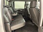 2025 Chevrolet Silverado 2500 Crew Cab 4x4 Pickup for sale #P255615A - photo 50