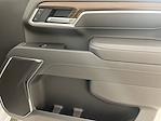 2025 Chevrolet Silverado 2500 Crew Cab 4x4 Pickup for sale #P255615A - photo 51