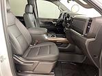 2025 Chevrolet Silverado 2500 Crew Cab 4x4 Pickup for sale #P255615A - photo 52