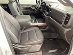 2025 Chevrolet Silverado 2500 Crew Cab 4x4 Pickup for sale #P255615A - photo 53