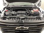 2025 Chevrolet Silverado 2500 Crew Cab 4x4 Pickup for sale #P255615A - photo 55