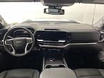 2025 Chevrolet Silverado 2500 Crew Cab 4x4 Pickup for sale #P255615A - photo 56