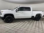 2025 Chevrolet Silverado 2500 Crew Cab 4x4 Pickup for sale #P255615A - photo 7
