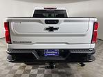 2025 Chevrolet Silverado 2500 Crew Cab 4x4 Pickup for sale #P255615A - photo 9